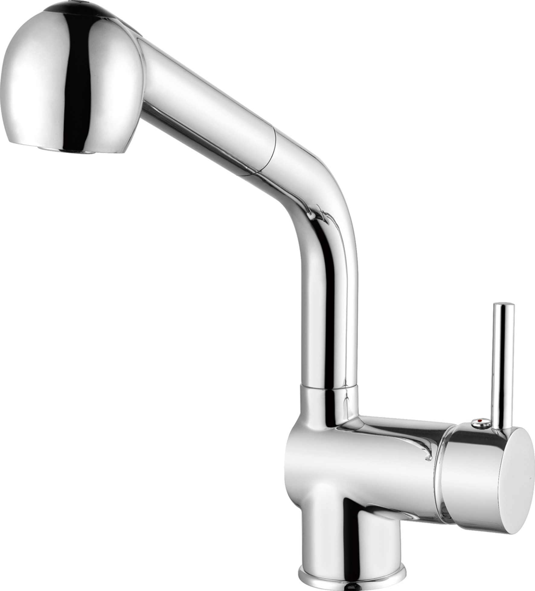 Kitchen Mixer