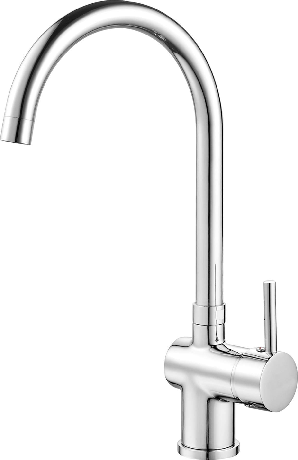 Kitchen Mixer