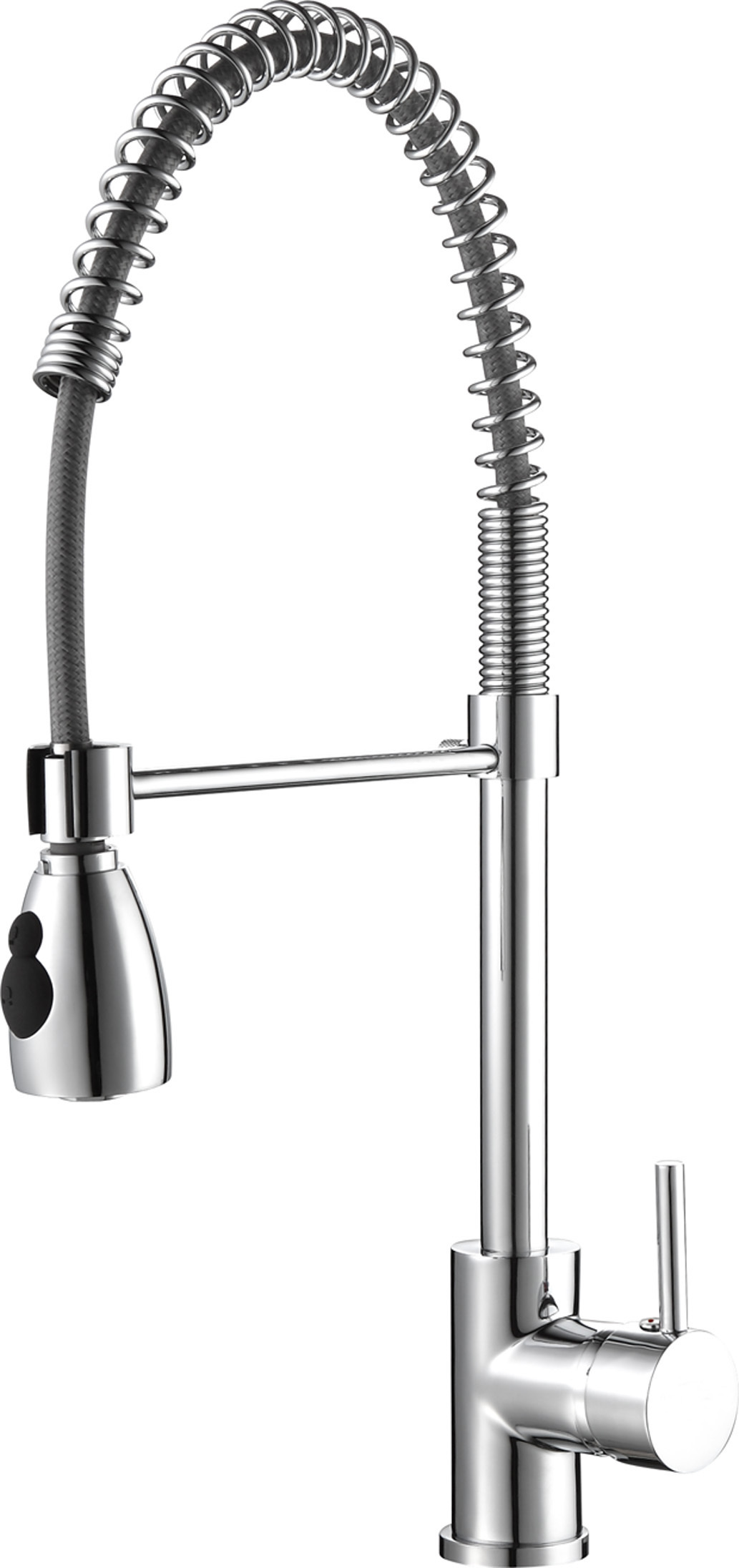 Kitchen Mixer