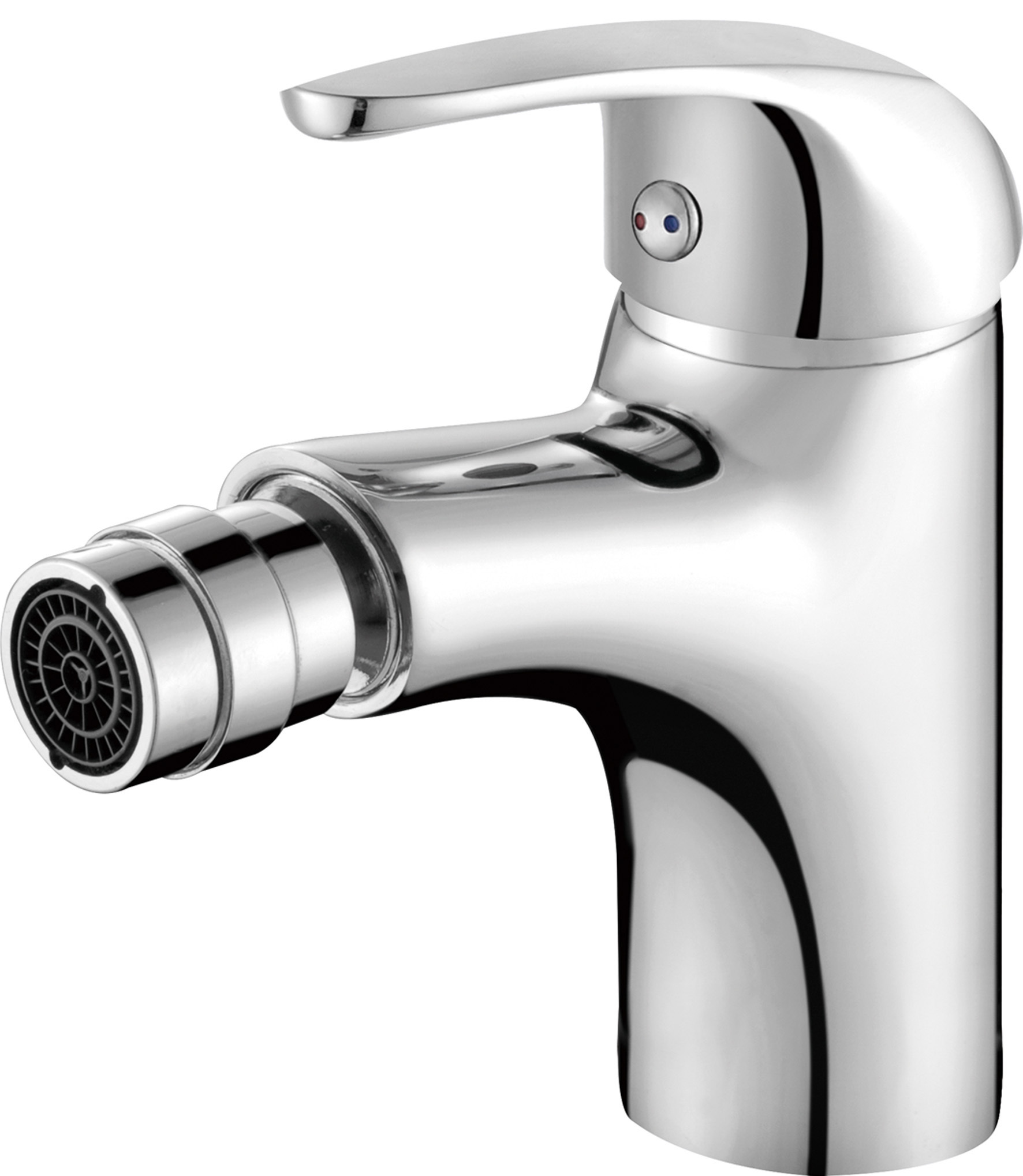 Basin Mixer