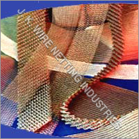 ड्रॉपलेट सेपरेटर्स