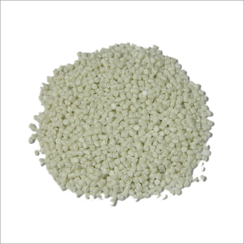 औद्योगिक मास्टरबैच