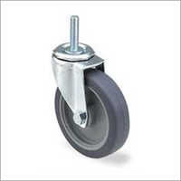 Heavy Duty Casters