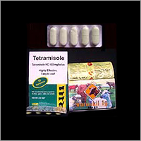 पशु चिकित्सा दवा