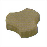 वक्र पावर