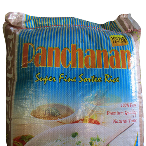 मिनिकेट