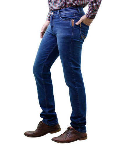 J5305 L साइड