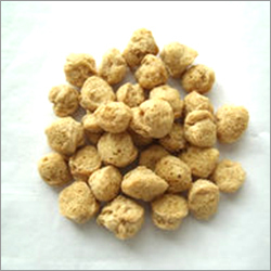 सोया चंक्स