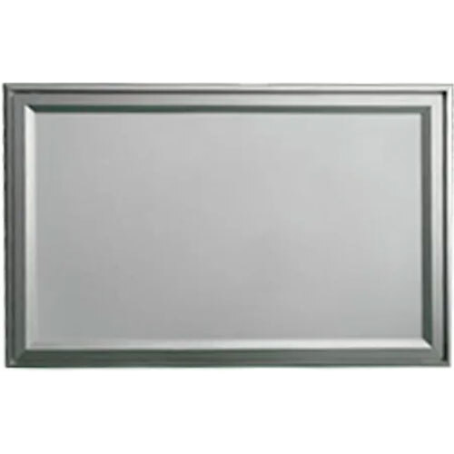 व्हाइट मैग्नेटिक राइटिंग बोर्ड