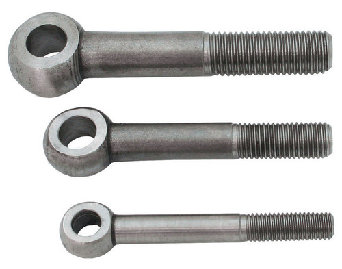 MS I Bolt