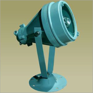Led Flame Proof Flood Light