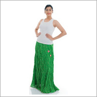 Short Kurti