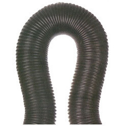 नालीदार लचीले होसेस