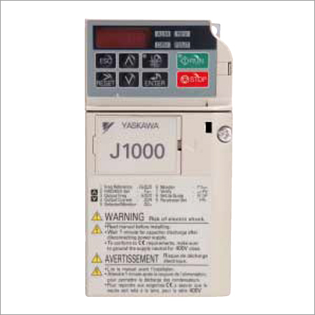 J1000