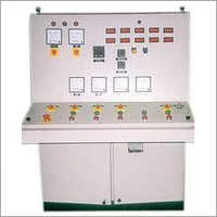 एपीएफसी पैनल