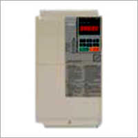 पावर रिजनरेटिव यूनिट