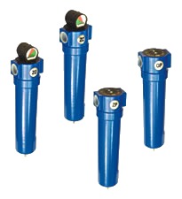 एयर फिल्टर