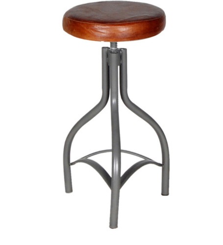 बार की स्टूल