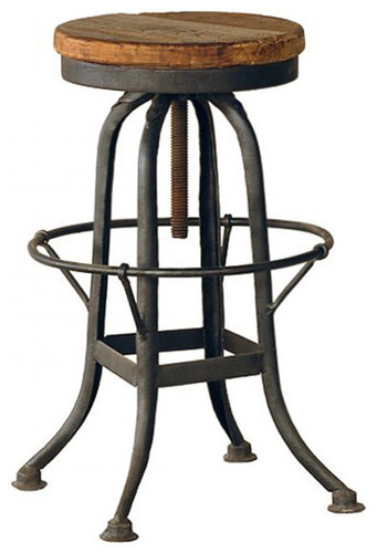 Bar Stool