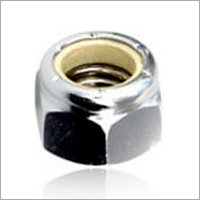 नायलोक नट्स