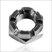 कासल नट्स