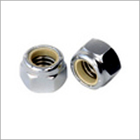 केज नट्स