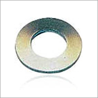 फास्टनर वॉशर