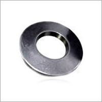 साधारण वाशर