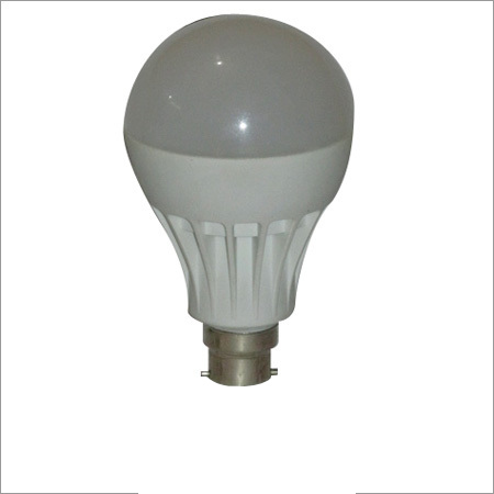CFL डाउनलाइट लाइट
