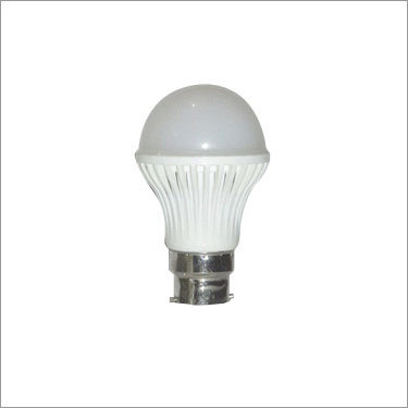 Led Lamp