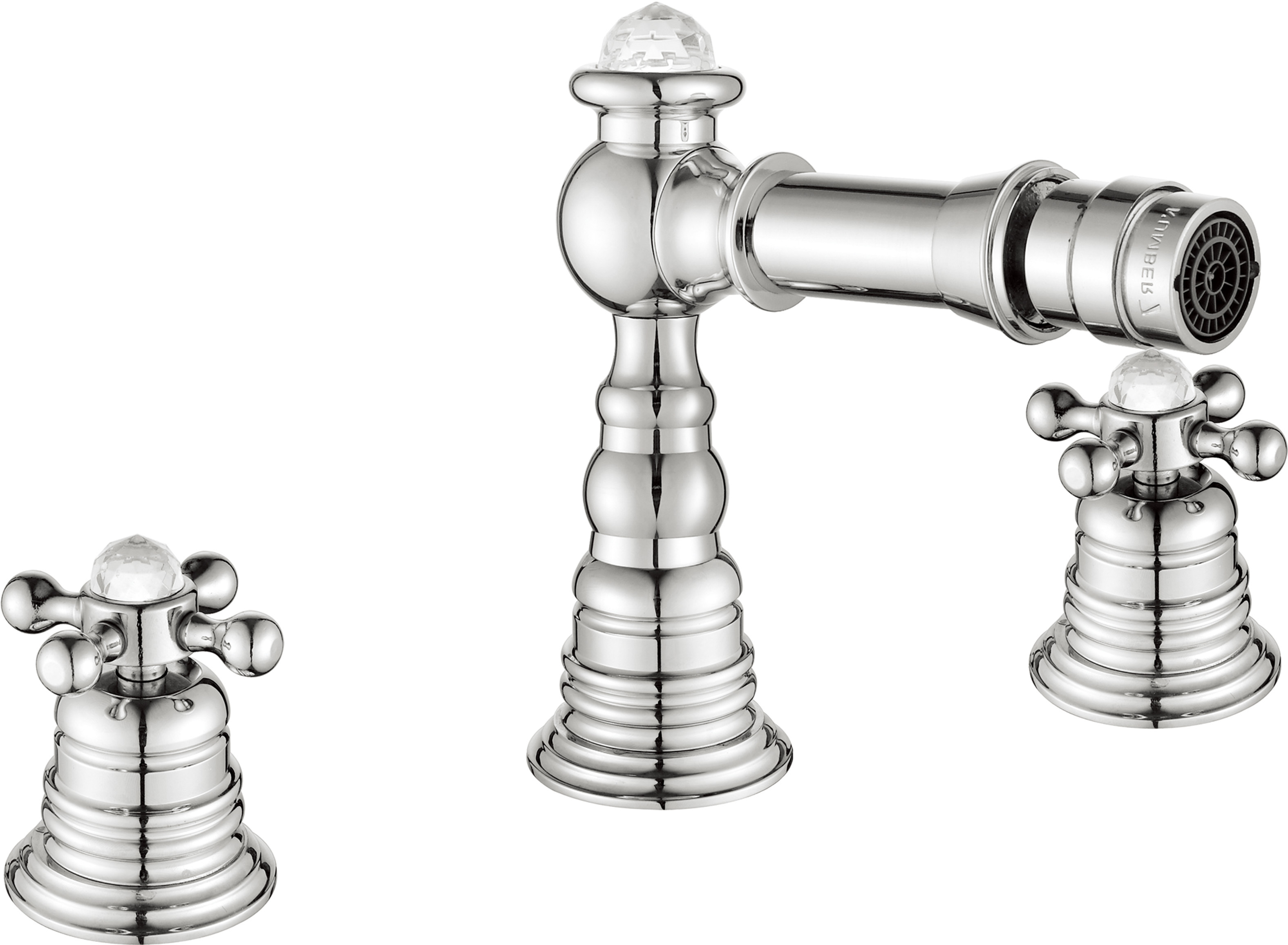 Kitchen Mixer