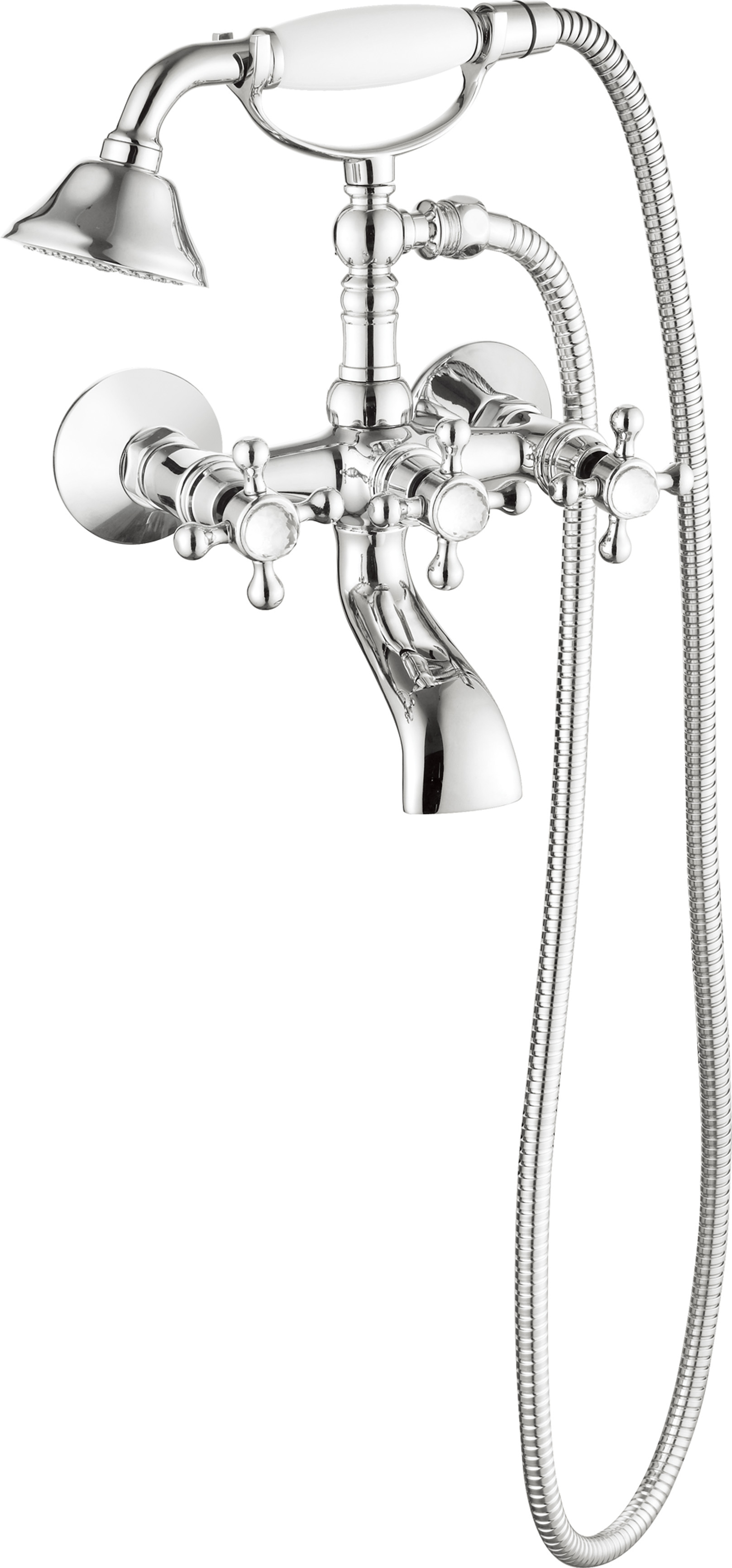 Kitchen Mixer