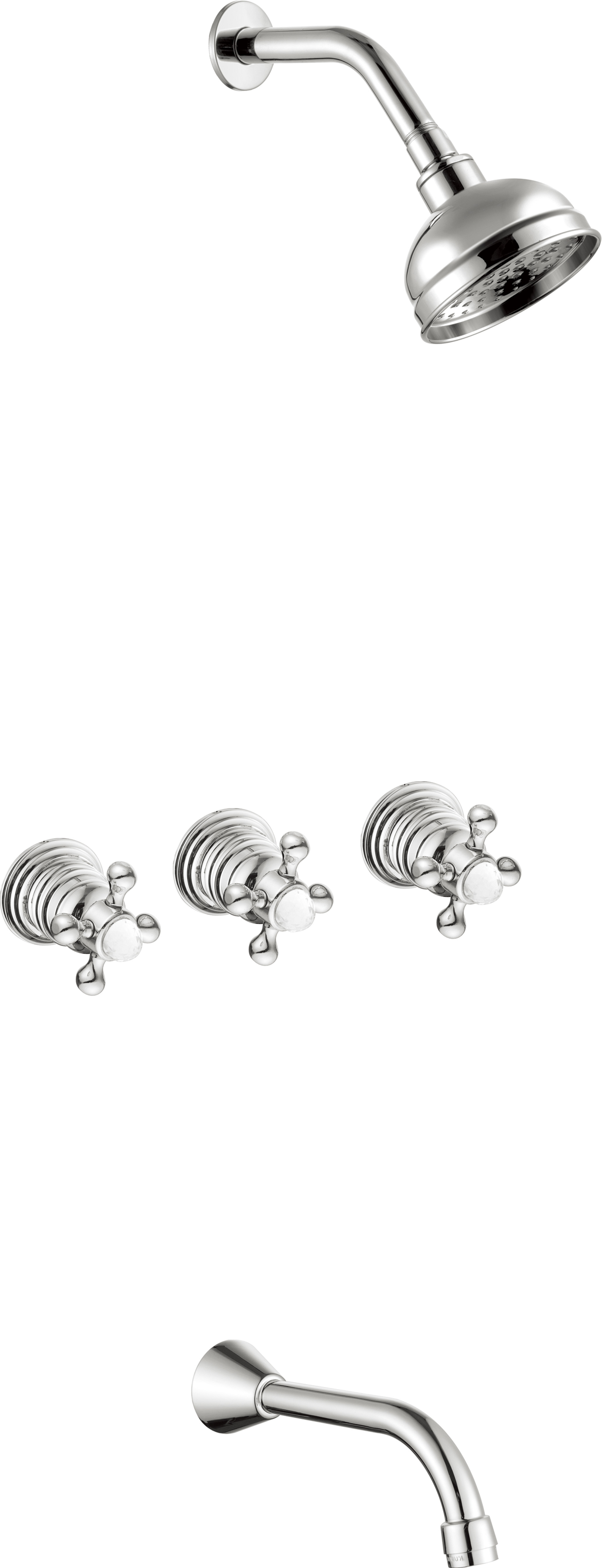 Kitchen Mixer
