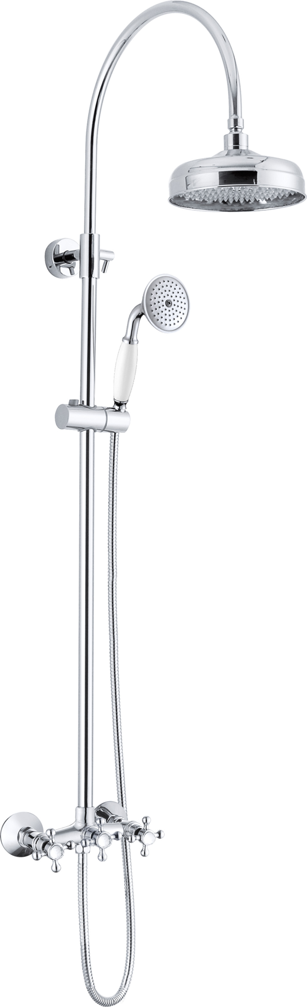 Kitchen Mixer