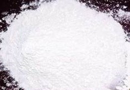 कैल्साइट पाउडर