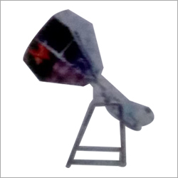 स्वाद लगाने वाला उपकरण