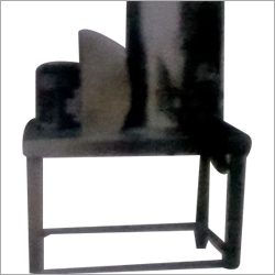 Potato Peeler