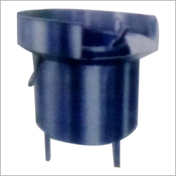 Circular Fryer