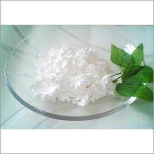 प्रोटीन हाइड्रोलाइज्ड