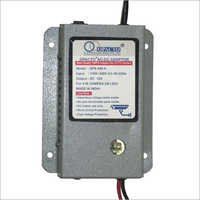 Ac Dc Power Supplies