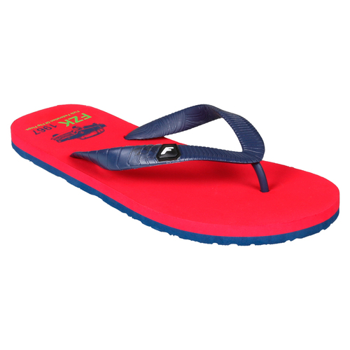 FIZIK पुरुषों के चप्पल