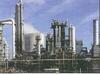 Em-Guard 34 - Epoxy Polyamide MIO Primer, High Humidity & Abrasion Resistance