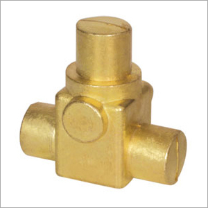 On Off Valve