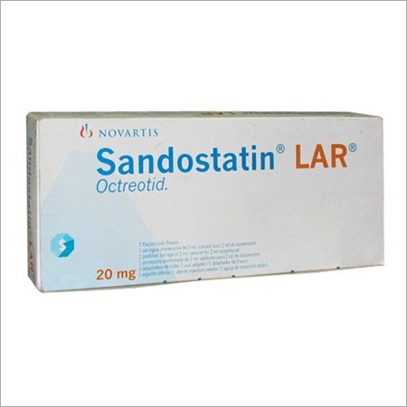 Erlonat (Erlotinib)
