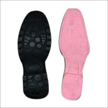 EVA फुटवियर डाईज़