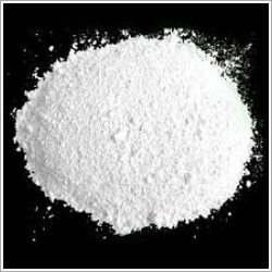 Aluminum Stearate Chemical - White Powder, Al Content 3.0-3.1%, 20kg Packaging | Solid Ionic Holding, Wide Applications, Fineness 0.99, Melting Point 140°C