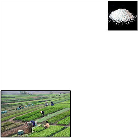 Humic Acid