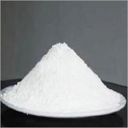 Barite Powder