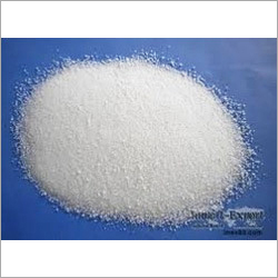 PE वैक्स रसायन