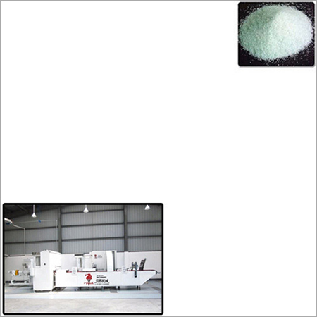 फ्यूमेड सिलिका पाउडर